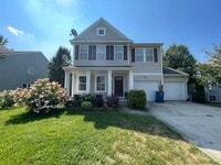 Building Photo - Four Bedroom Home in Kalamazoo