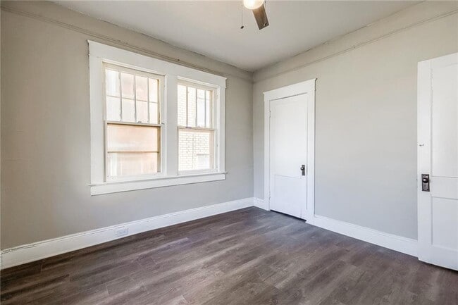 Building Photo - 1445 Lucile Ave SW