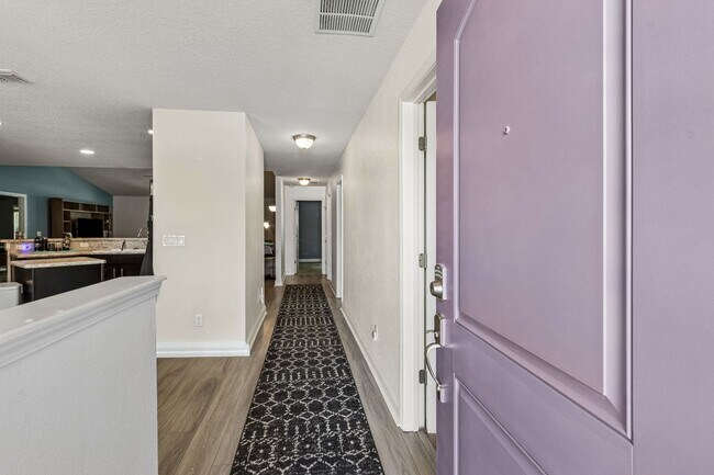 Building Photo - 87096 Farnsworth Ln