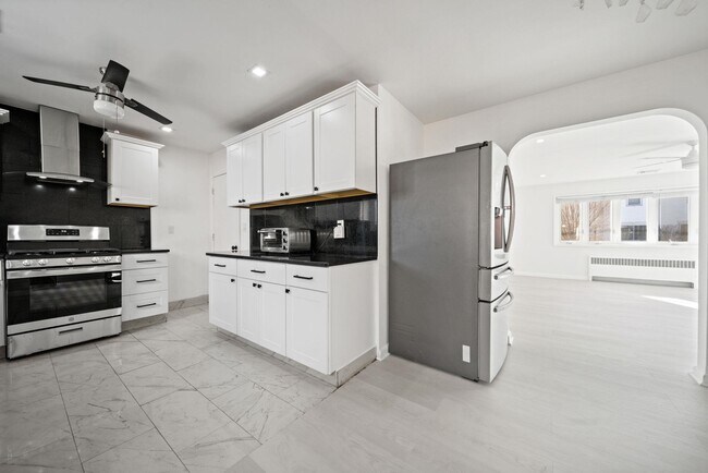 Building Photo - 23 Arn Terrace