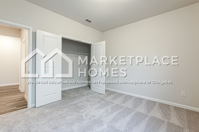 Building Photo - 389 Barley Ct