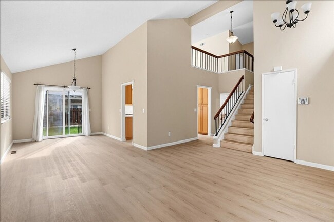 Building Photo - 924 Shellwood Way