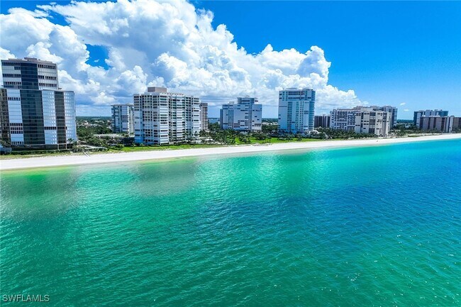 Building Photo - 4401 Gulf Shore Blvd N