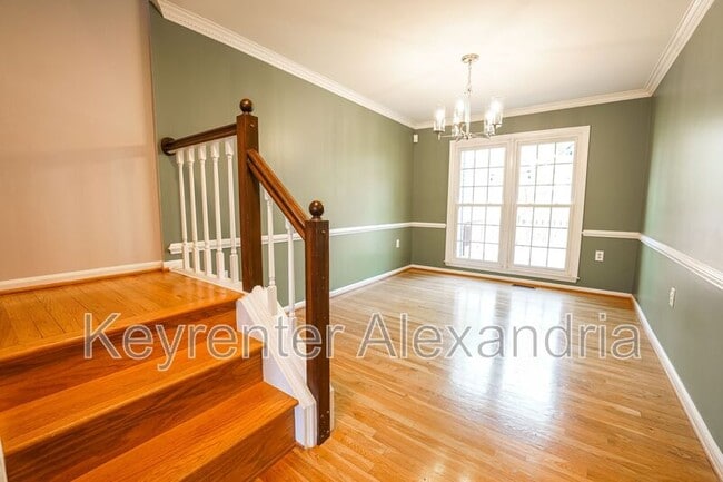Building Photo - 6109 Talavera Ct