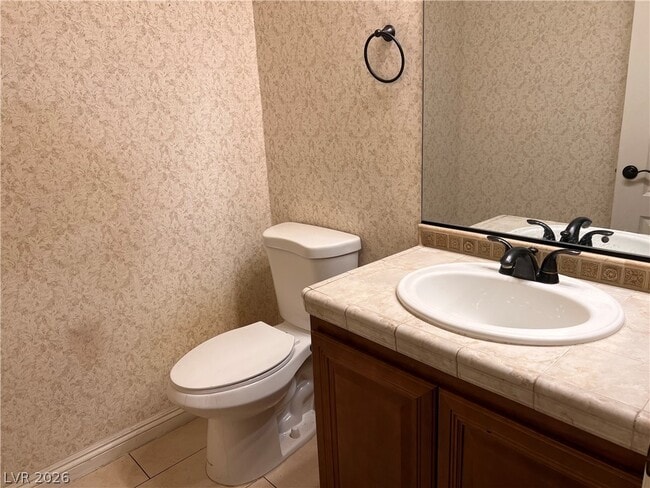 Building Photo - 8311 Martinborough Ave