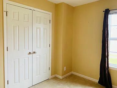 Building Photo - 3089 Goddard Ct