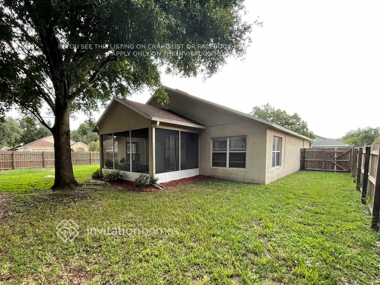 Building Photo - 109 Orange Bud Way