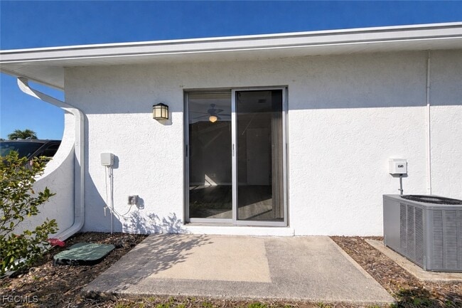 Building Photo - 3603 SE 9th Pl