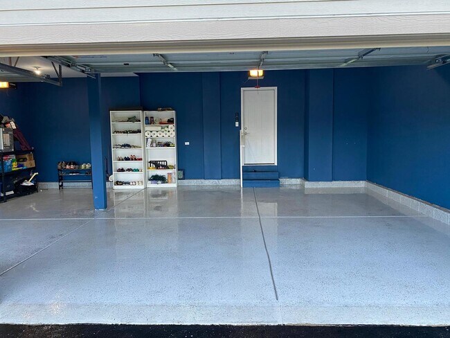 Building Photo - 3915 Nannyberry Ct