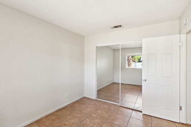 Building Photo - 32125 Sky Blue Water Trail