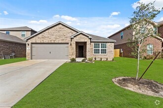 Building Photo - 560 Amberwood Pk Dr