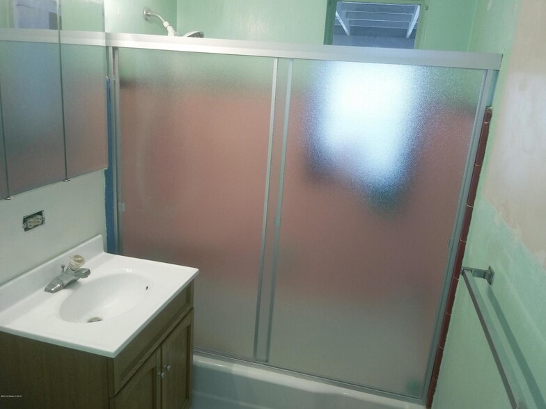 Building Photo - 103 SAN JOSE DR