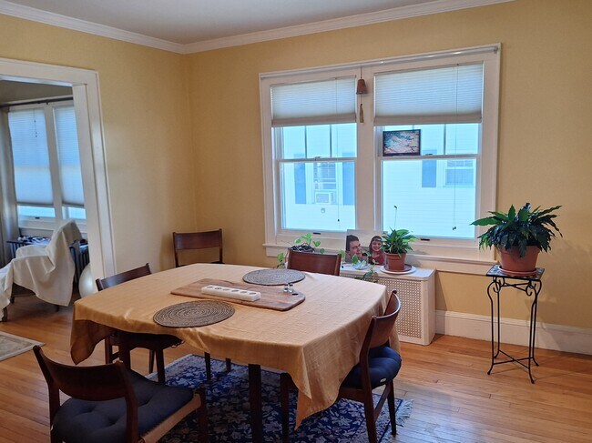 Building Photo - 16 Revere Pky