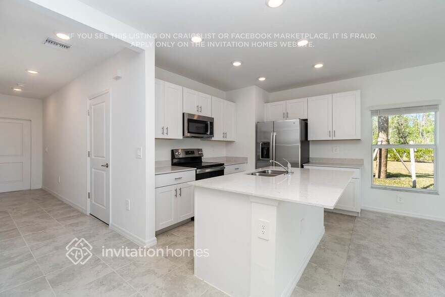 Building Photo - 10301 Bradmore Rd