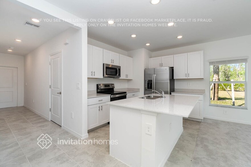 Building Photo - 9314 Cadence Ct