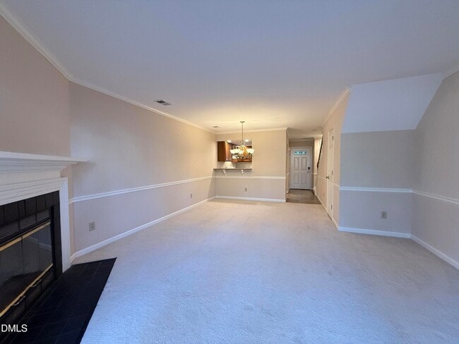 Building Photo - 1456 Barton Pl Dr