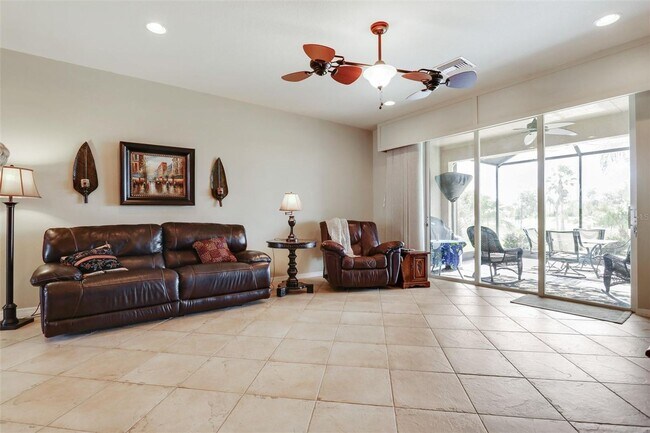 Building Photo - 16172 Amethyst Key Drive