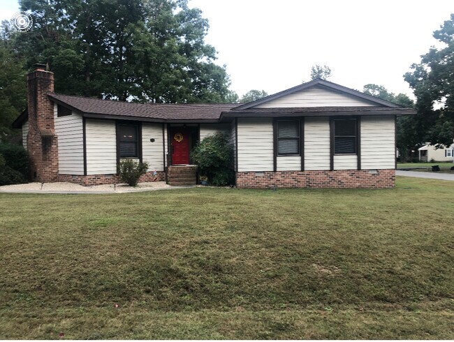 Primary Photo - 14713 Esther Ln