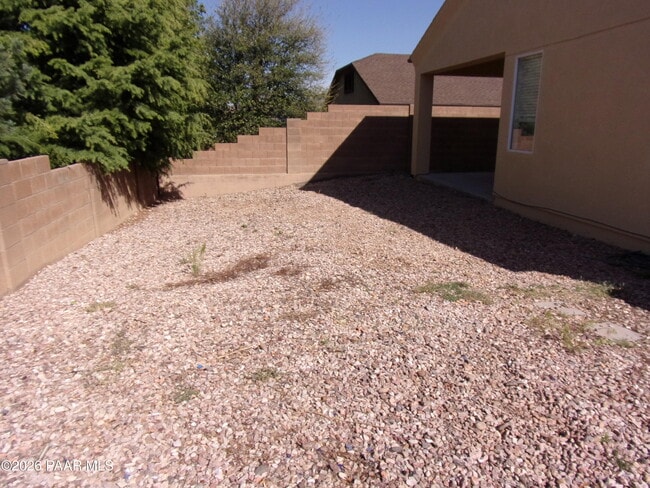 Building Photo - 7612 Dusty Boot Rd
