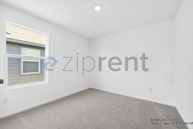 Building Photo - 528 Waymaker Wy