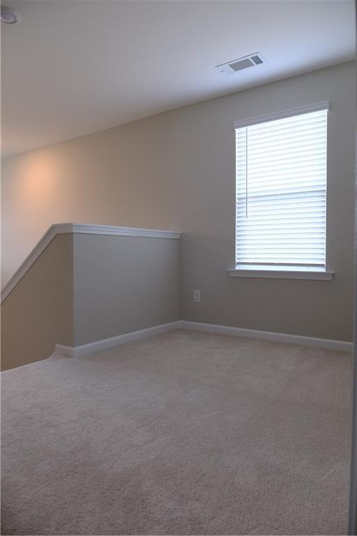 Building Photo - 4237 Waxwing St