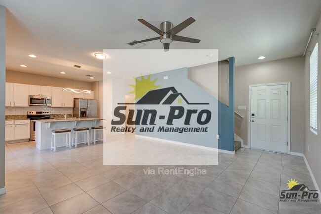 Building Photo - 1660 Pham Dr