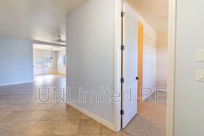 Building Photo - 5341 S Azurite Trail