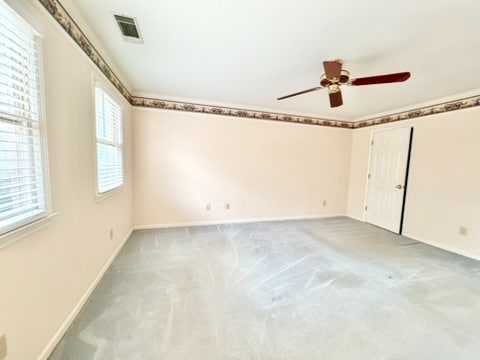 Building Photo - 198 Deep Step Rd