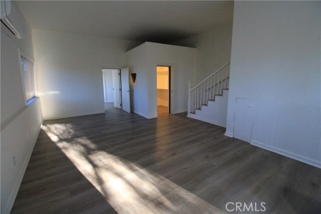 Building Photo - 3915 Fredonia Dr