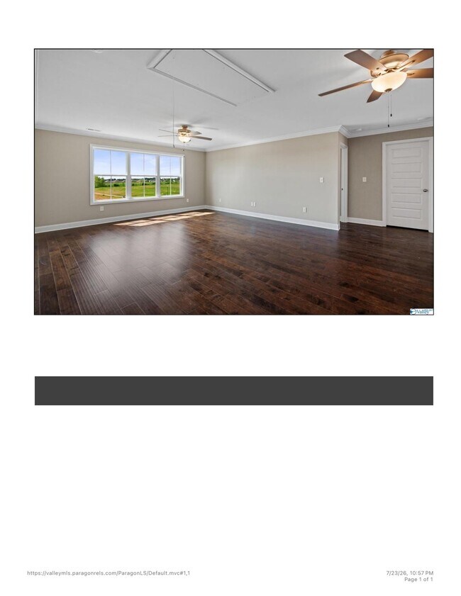 Building Photo - 46 Faulkner Rd