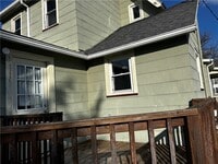 Building Photo - 409 Hoffman St