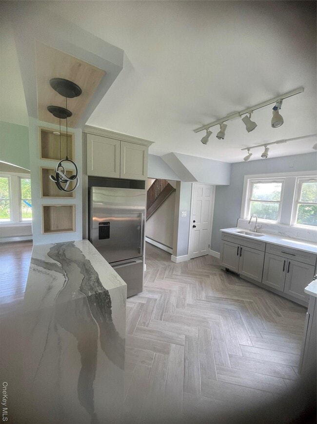 Building Photo - 930 Lt J G Brender Hwy