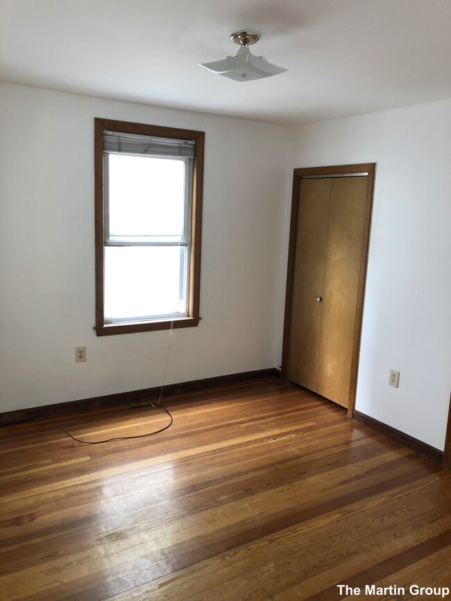 Building Photo - 45 Litchfield St