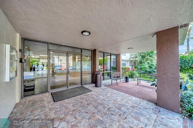 Building Photo - 777 S Federal Hwy