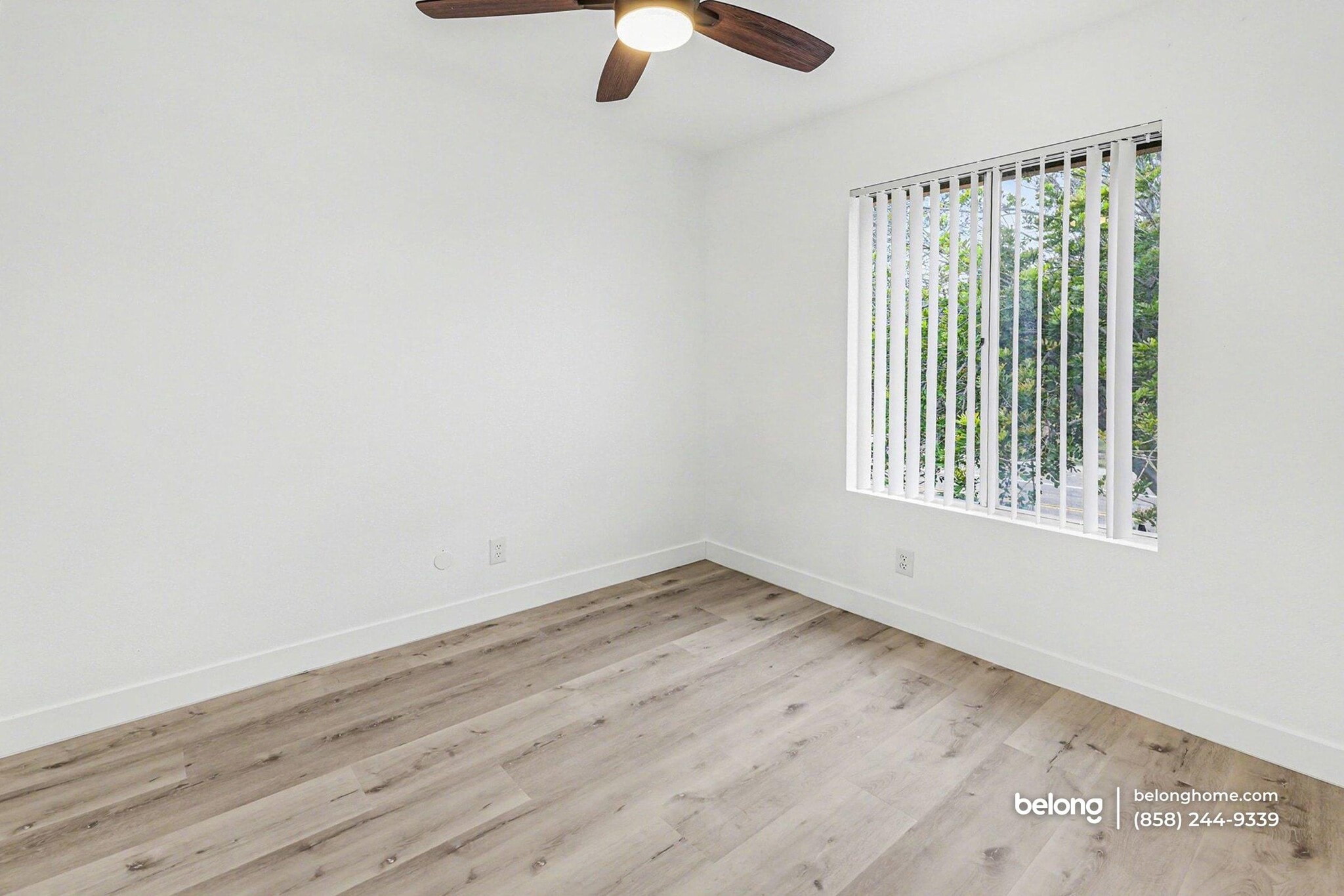 Building Photo - 1447 Manzana Way