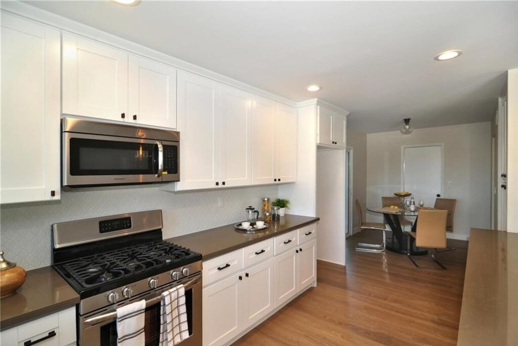Building Photo - 7251 Pondera Cir