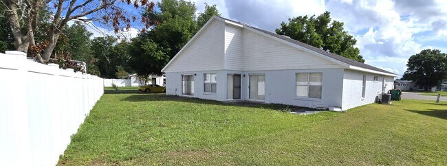 Building Photo - 3122 Audobon Pl