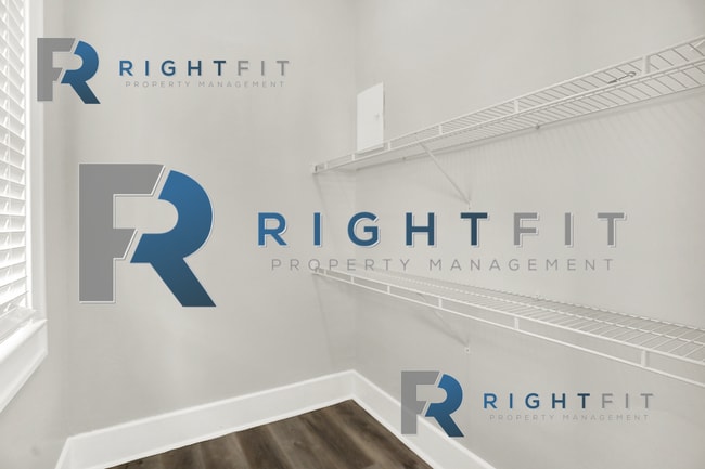 Building Photo - Drop A Pin, You're Home!