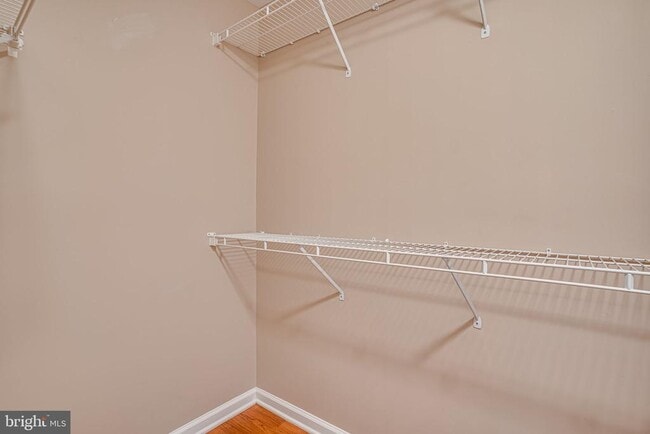 Building Photo - 6321 Eagle Ridge Ln