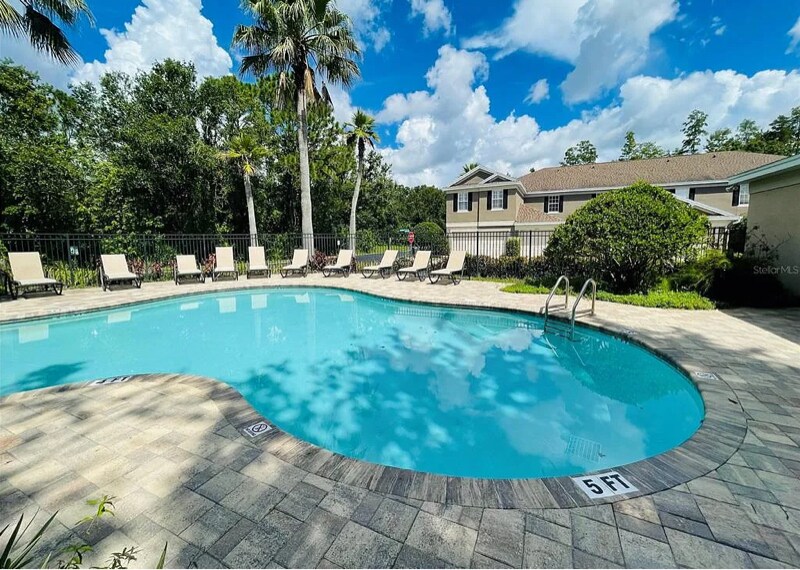 Building Photo - 6257 Duck Key Ct