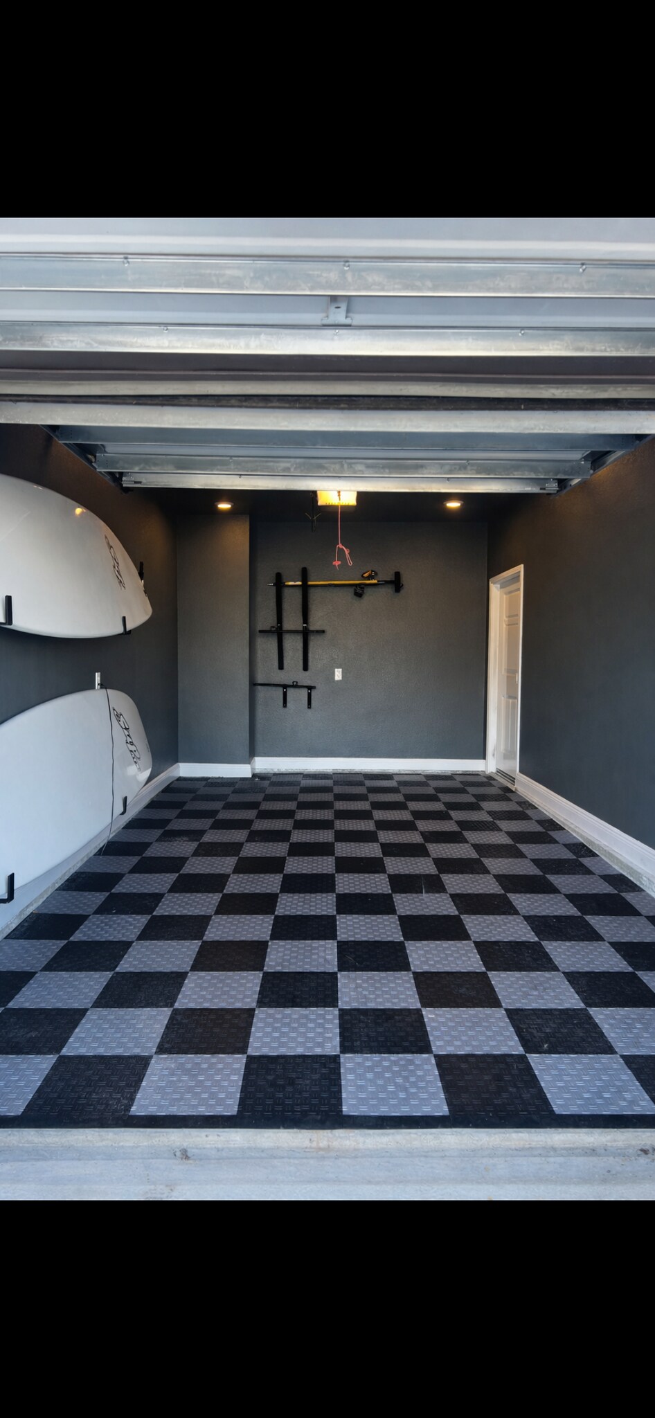 Building Photo - 26886 Spyglass Dr