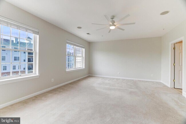 Building Photo - 20816 Noble Terrace