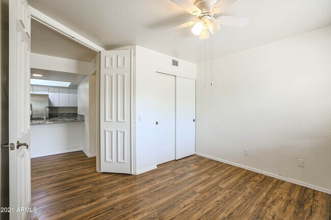 Building Photo - 2935 N 68th St