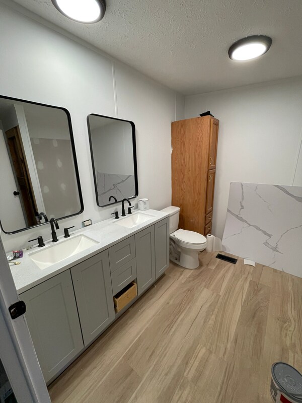 Building Photo - 8030 W Peterson Rd