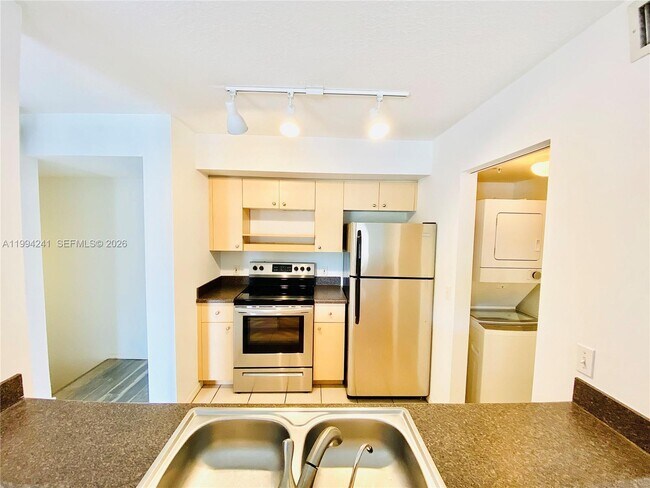 Building Photo - 4200 San Marino Blvd