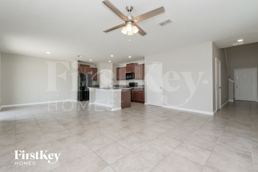 Building Photo - 4313 Globe Thistle Dr