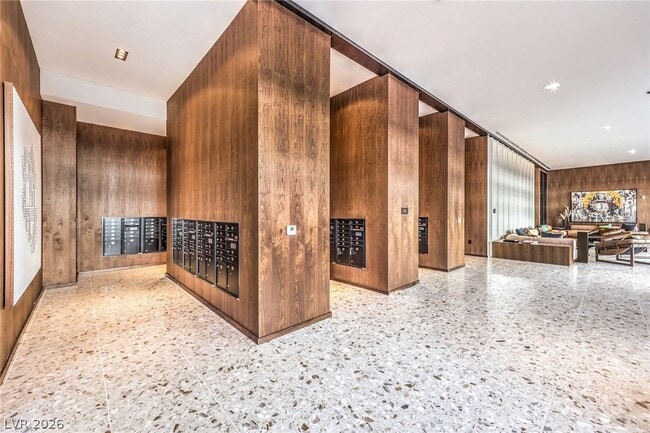 Building Photo - 8475 Michael Cherry Ave