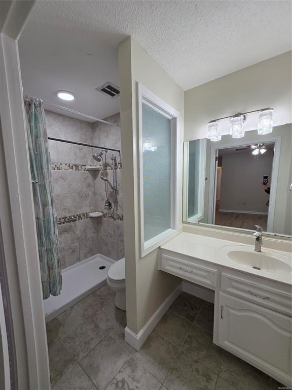 Building Photo - 4254 Lawnwood Dr