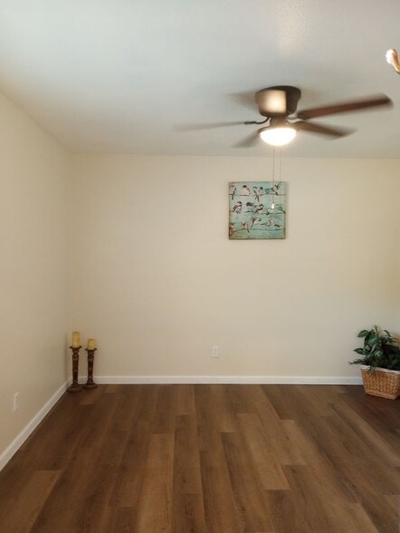 Building Photo - 111 Crystal Park Rd