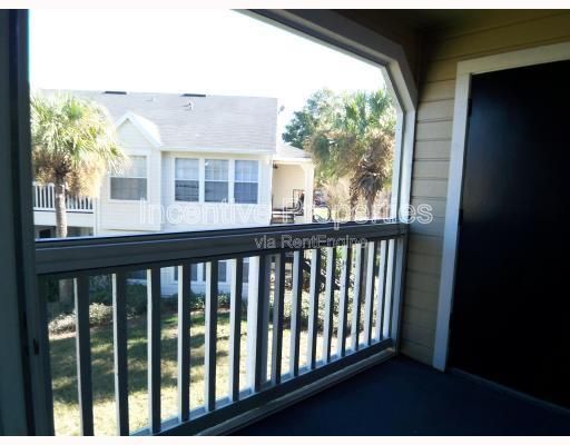 Building Photo - 1057 S Hiawassee Rd